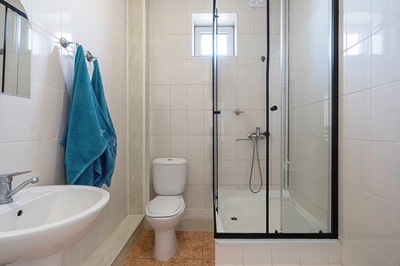 Фото палаты